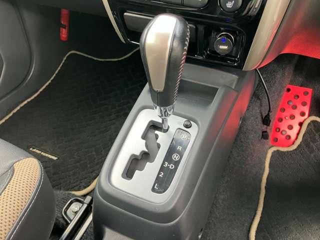 JIMNY 4WD