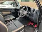 JIMNY 4WD