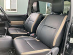 JIMNY 4WD