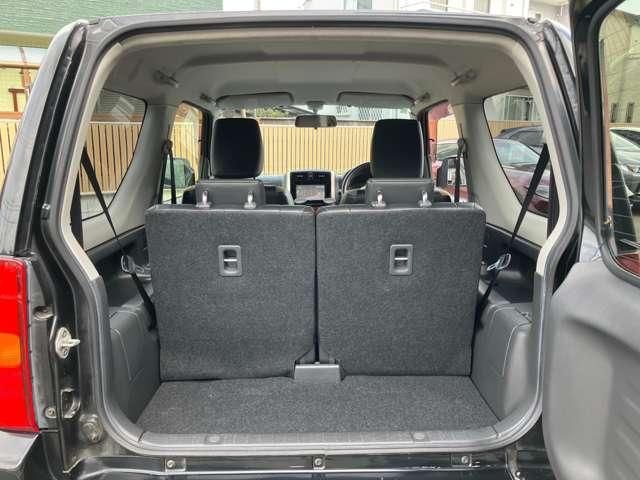 JIMNY 4WD