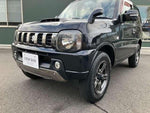 JIMNY 4WD
