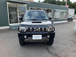 JIMNY 4WD