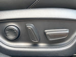 CROWN sedan