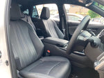 CROWN sedan