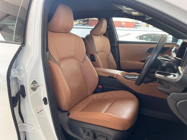 CROWN SPORT
