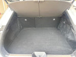 CROWN SPORT