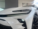 CROWN SPORT
