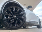 CROWN SPORT