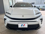 CROWN SPORT