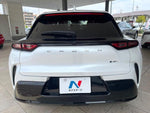 CROWN SPORT
