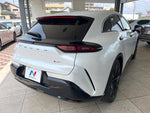 CROWN SPORT