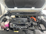 CROWN SPORT