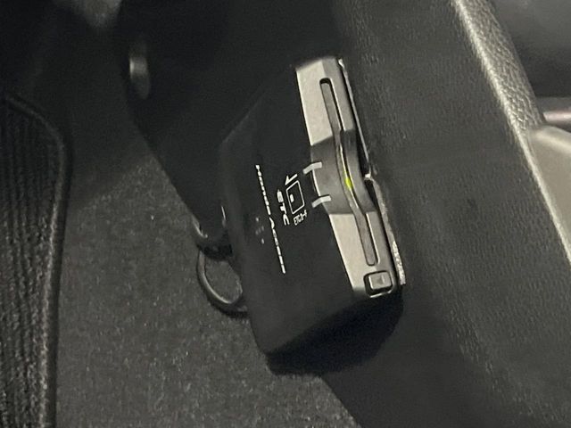 FIT