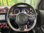SWIFT