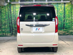 N BOX