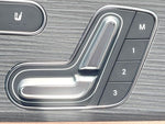 MERCEDES BENZ CLA class