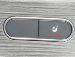 MERCEDES BENZ CLA class