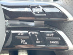 MERCEDES BENZ CLA class