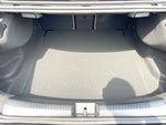MERCEDES BENZ CLA class