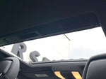 MERCEDES BENZ CLS class