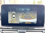 MERCEDES BENZ CLS class