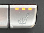 MERCEDES BENZ CLS class