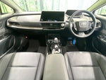 PRIUS 4WD