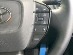 PRIUS 4WD