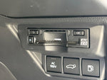 PRIUS 4WD