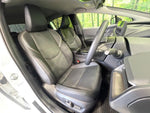 PRIUS 4WD