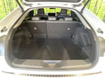 PRIUS 4WD