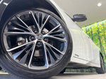 PRIUS 4WD