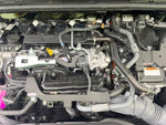 PRIUS 4WD
