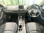 AXELA SPORTS