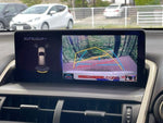 LEXUS NX300