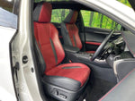 LEXUS NX300