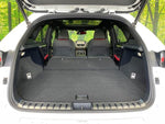 LEXUS NX300