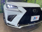 LEXUS NX300
