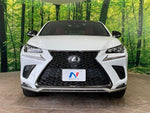 LEXUS NX300