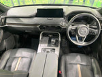 CX-60