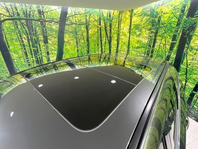 CX-60