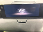 CX-60