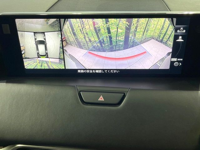 CX-60