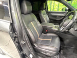 CX-60