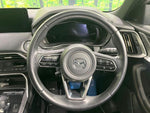 CX-60
