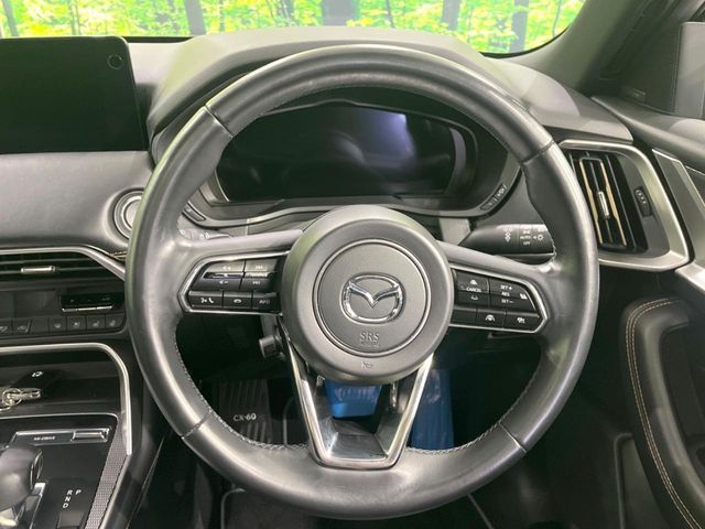 CX-60