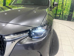CX-60