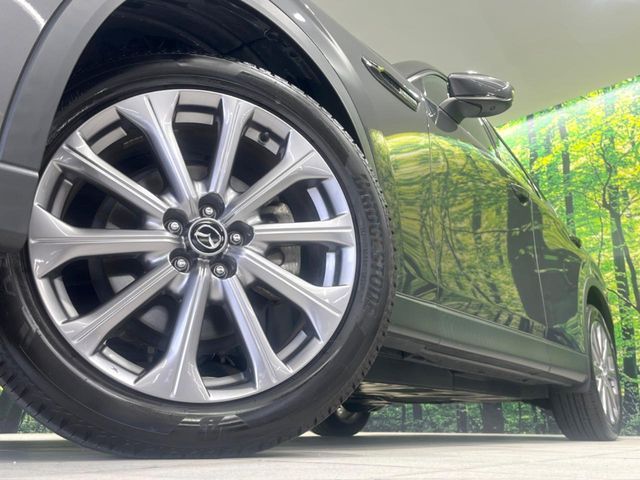 CX-60