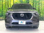 CX-60