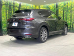 CX-60